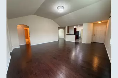 4223 Brightridge Court, Rosenberg, TX 77471 - Photo 3