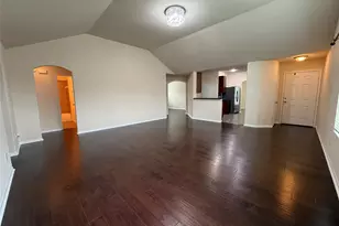 4223 Brightridge Ct, Rosenberg, TX 77471 - Photo 3