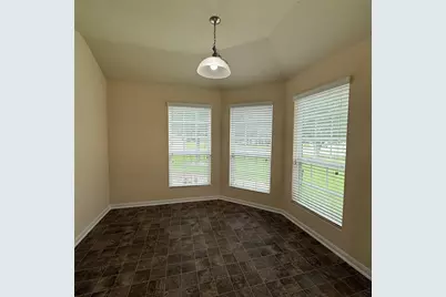 4223 Brightridge Court, Rosenberg, TX 77471 - Photo 9