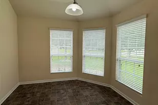 4223 Brightridge Ct, Rosenberg, TX 77471 - Photo 9