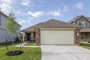24511 Volta Gardens Ct, Katy, TX 77493 - Photo 1