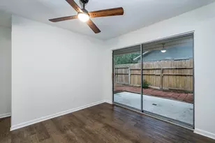 1163 Rock Canyon Dr, Katy, TX 77450 - Photo 5