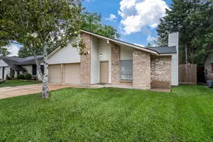 1163 Rock Canyon Dr, Katy, TX 77450 - Photo 1