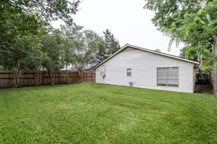 1163 Rock Canyon Dr, Katy, TX 77450 - Photo 11