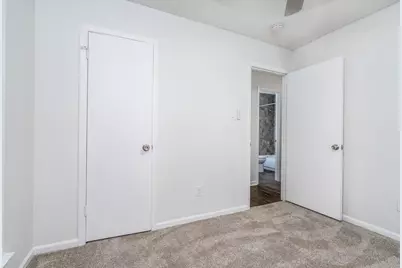 1163 Rock Canyon Drive, Katy, TX 77450 - Photo 25