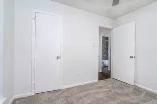 1163 Rock Canyon Dr, Katy, TX 77450 - Photo 25