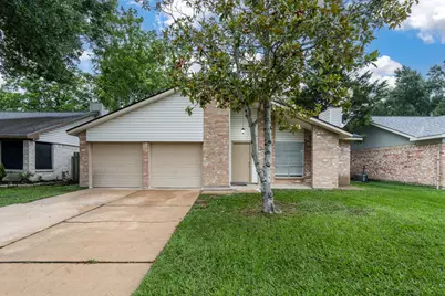 1163 Rock Canyon Drive, Katy, TX 77450 - Photo 9