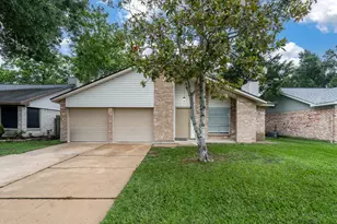1163 Rock Canyon Dr, Katy, TX 77450 - Photo 9