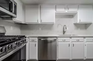 1163 Rock Canyon Dr, Katy, TX 77450 - Photo 17