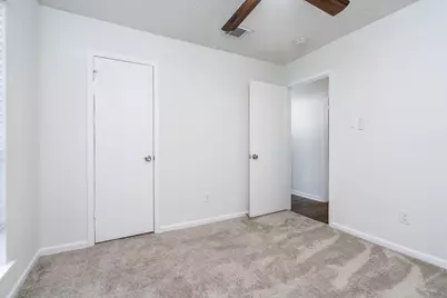 1163 Rock Canyon Drive, Katy, TX 77450 - Photo 23