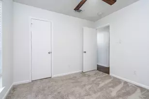 1163 Rock Canyon Dr, Katy, TX 77450 - Photo 23