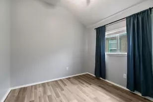 8610 Twillingate Ln, Houston, TX 77040 - Photo 25