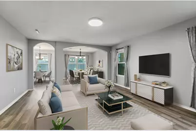 8610 Twillingate Lane, Houston, TX 77040 - Photo 5