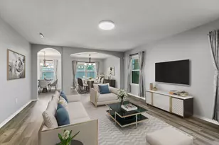 8610 Twillingate Ln, Houston, TX 77040 - Photo 5