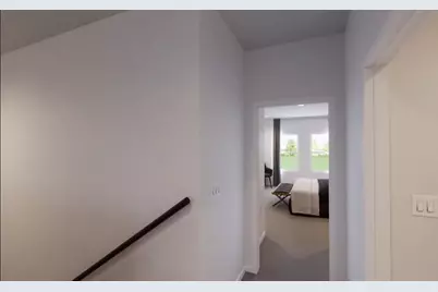 2140 Salinas Drive, Rosharon, TX 77583 - Photo 5