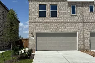 2140 Salinas Dr, Rosharon, TX 77583 - Photo 1