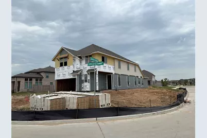 26710 Concord Dawn Drive, Richmond, TX 77406 - Photo 3