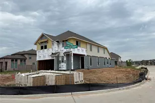 26710 Concord Dawn Dr, Richmond, TX 77406 - Photo 3