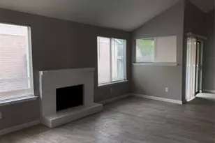 7514 Lemma Dr, Houston, TX 77041 - Photo 3