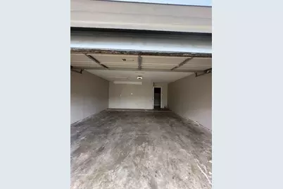 7514 Lemma Drive, Houston, TX 77041 - Photo 17