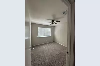 7514 Lemma Drive, Houston, TX 77041 - Photo 9