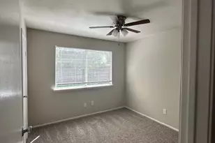 7514 Lemma Dr, Houston, TX 77041 - Photo 9
