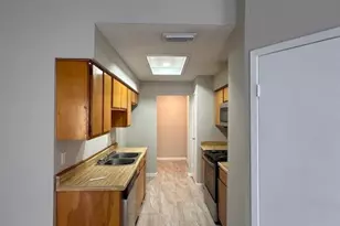 7514 Lemma Dr, Houston, TX 77041 - Photo 13
