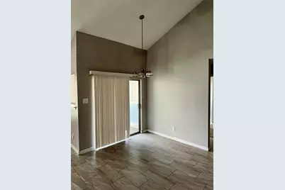 7514 Lemma Drive, Houston, TX 77041 - Photo 5