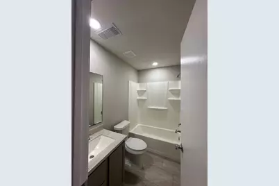 7514 Lemma Drive, Houston, TX 77041 - Photo 11