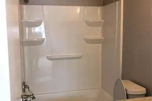 7514 Lemma Dr, Houston, TX 77041 - Photo 9