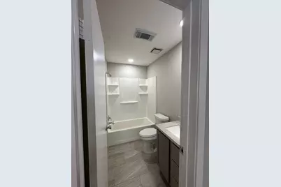 7514 Lemma Drive, Houston, TX 77041 - Photo 11