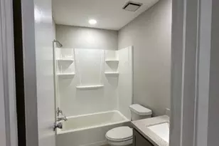 7514 Lemma Dr, Houston, TX 77041 - Photo 11