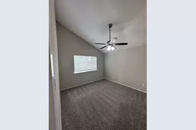 7514 Lemma Drive, Houston, TX 77041 - Photo 13