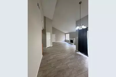 7514 Lemma Drive, Houston, TX 77041 - Photo 7