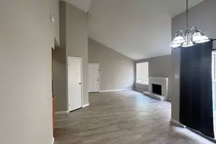 7514 Lemma Dr, Houston, TX 77041 - Photo 7
