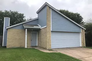 7514 Lemma Dr, Houston, TX 77041 - Photo 1