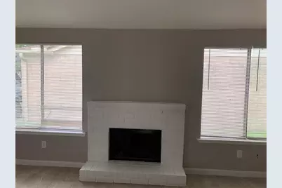 7514 Lemma Drive, Houston, TX 77041 - Photo 5