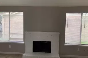 7514 Lemma Dr, Houston, TX 77041 - Photo 5