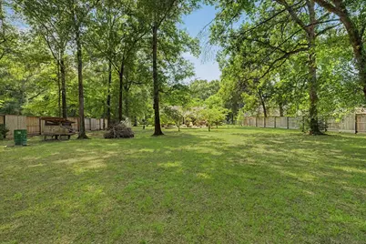 22873 Zambesi Drive, Porter, TX 77365 - Photo 49