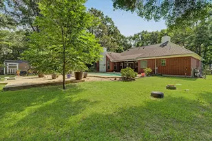22873 Zambesi Dr, Porter, TX 77365 - Photo 47