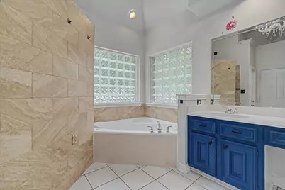 22873 Zambesi Drive, Porter, TX 77365 - Photo 31