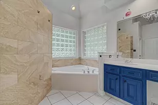 22873 Zambesi Dr, Porter, TX 77365 - Photo 31