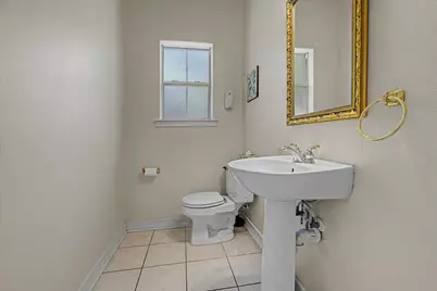 22873 Zambesi Drive, Porter, TX 77365 - Photo 43