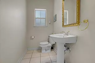 22873 Zambesi Dr, Porter, TX 77365 - Photo 43