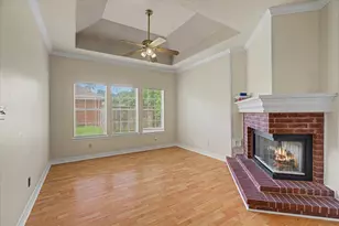 22873 Zambesi Dr, Porter, TX 77365 - Photo 27