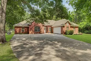22873 Zambesi Dr, Porter, TX 77365 - Photo 1