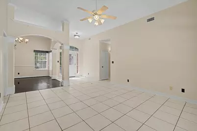 22873 Zambesi Drive, Porter, TX 77365 - Photo 7