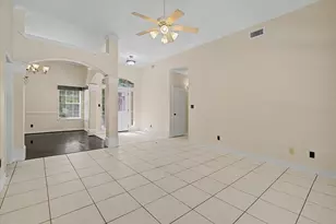 22873 Zambesi Dr, Porter, TX 77365 - Photo 7