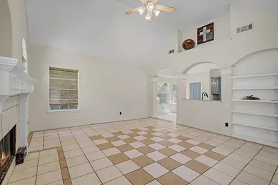 22873 Zambesi Drive, Porter, TX 77365 - Photo 21
