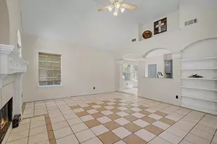 22873 Zambesi Dr, Porter, TX 77365 - Photo 21